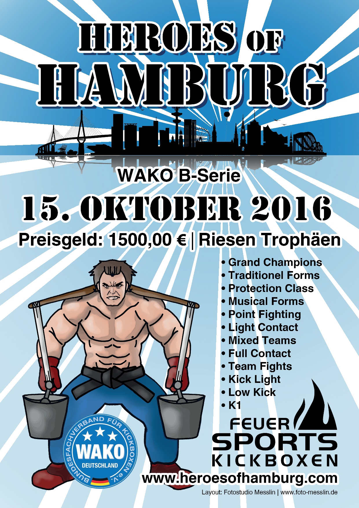 heroesofhamburg