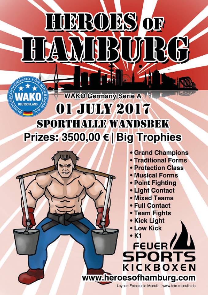 heroesofhamburg