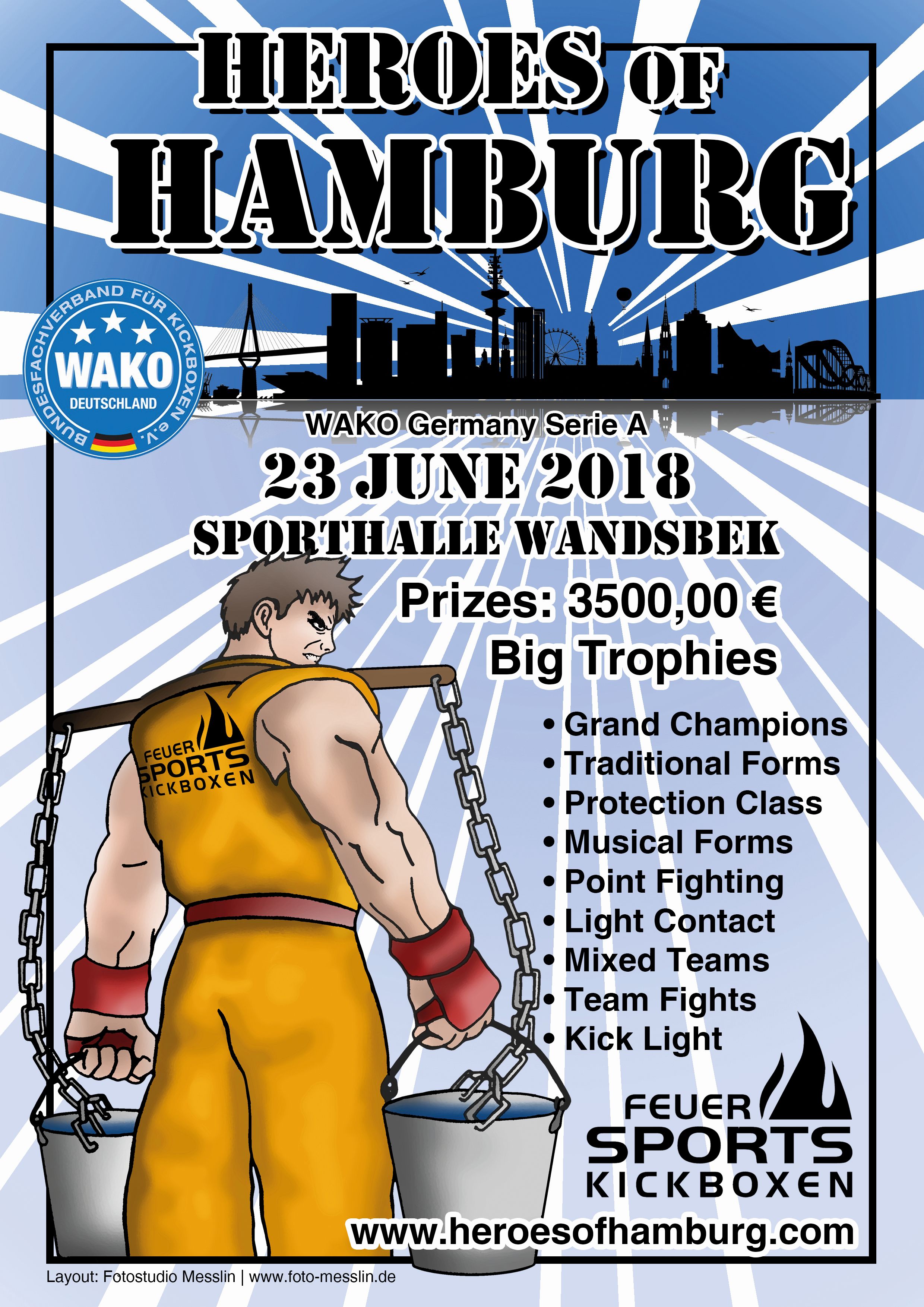 heroesofhamburg